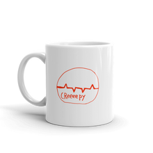 Load image into Gallery viewer, Time for Lunch Mug