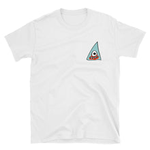 Load image into Gallery viewer, 2 Years Later Mens Bothsiders Tee
