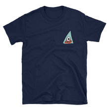 Load image into Gallery viewer, 2 Years Later Mens Bothsiders Tee