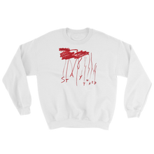 Load image into Gallery viewer, Stay Tuned Sweatshirt